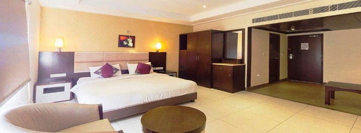 2085/Hotel Shaans - Tiruchirappalli 12.jpg
